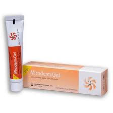 micoderm-15-gm-2-ww